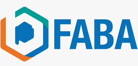 FABA