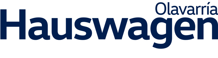 Hauswagen