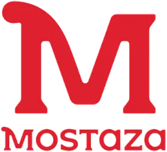 Mostaza